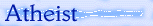 Asset