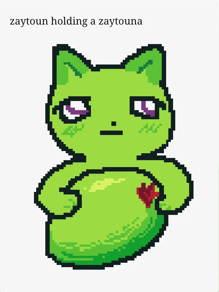 Asset