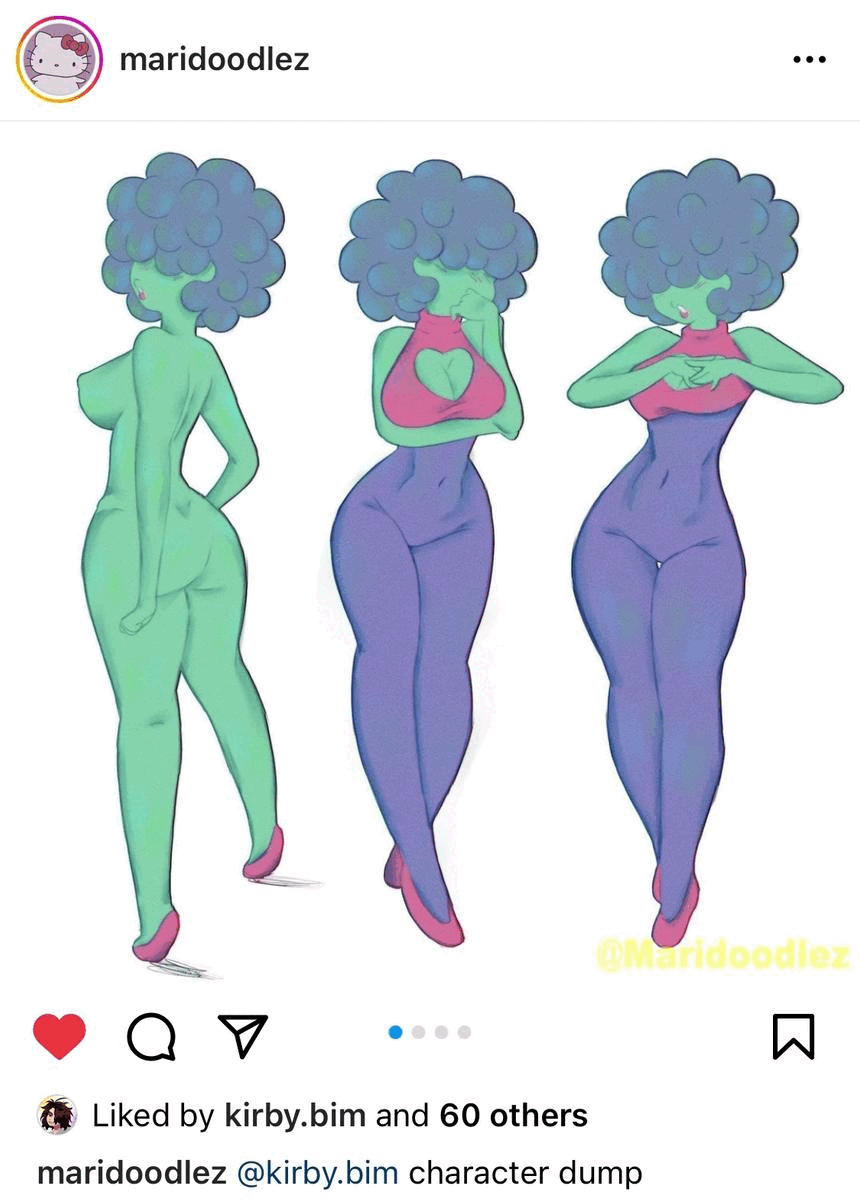 Asset