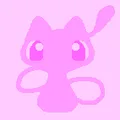 tapeworm